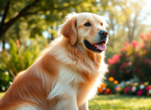 guia completa para el cuidado del pelaje de tu golden retriever python 1756242151