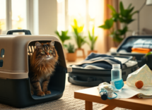 guia completa para unas vacaciones perfectas con tu gato python 1754395866