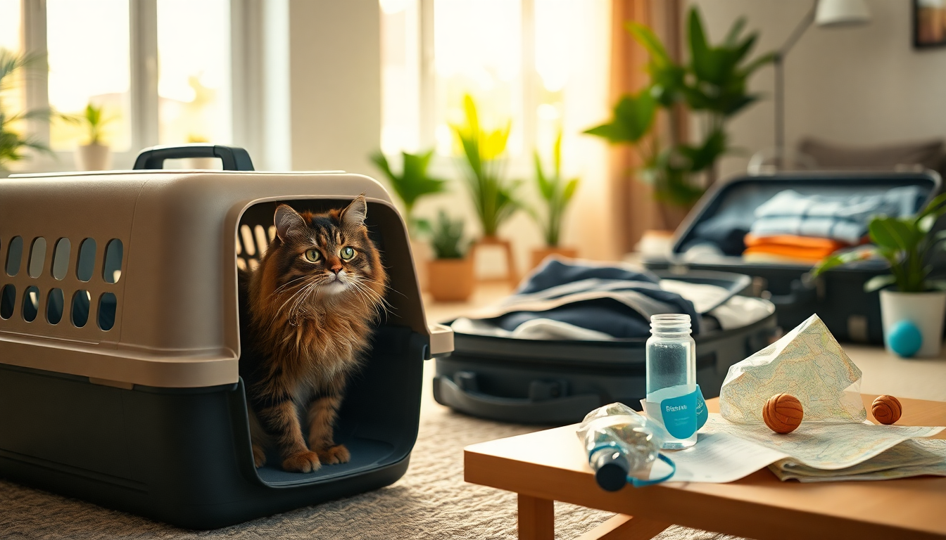 guia completa para unas vacaciones perfectas con tu gato python 1754395866
