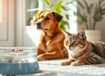 importancia del cuidado renal en perros y gatos python 1754308960