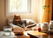 prevencion de enfermedades renales en gatos claves para su bienestar python 1754178325