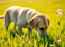 prevencion de forasacchi en mascotas todo lo que necesitas saber python 1755657072