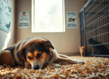 revision critica de la normativa sobre bienestar animal en la actualidad python 1754591197