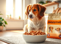 todo lo que necesitas saber sobre los piensos digestivos para perros python 1756155538