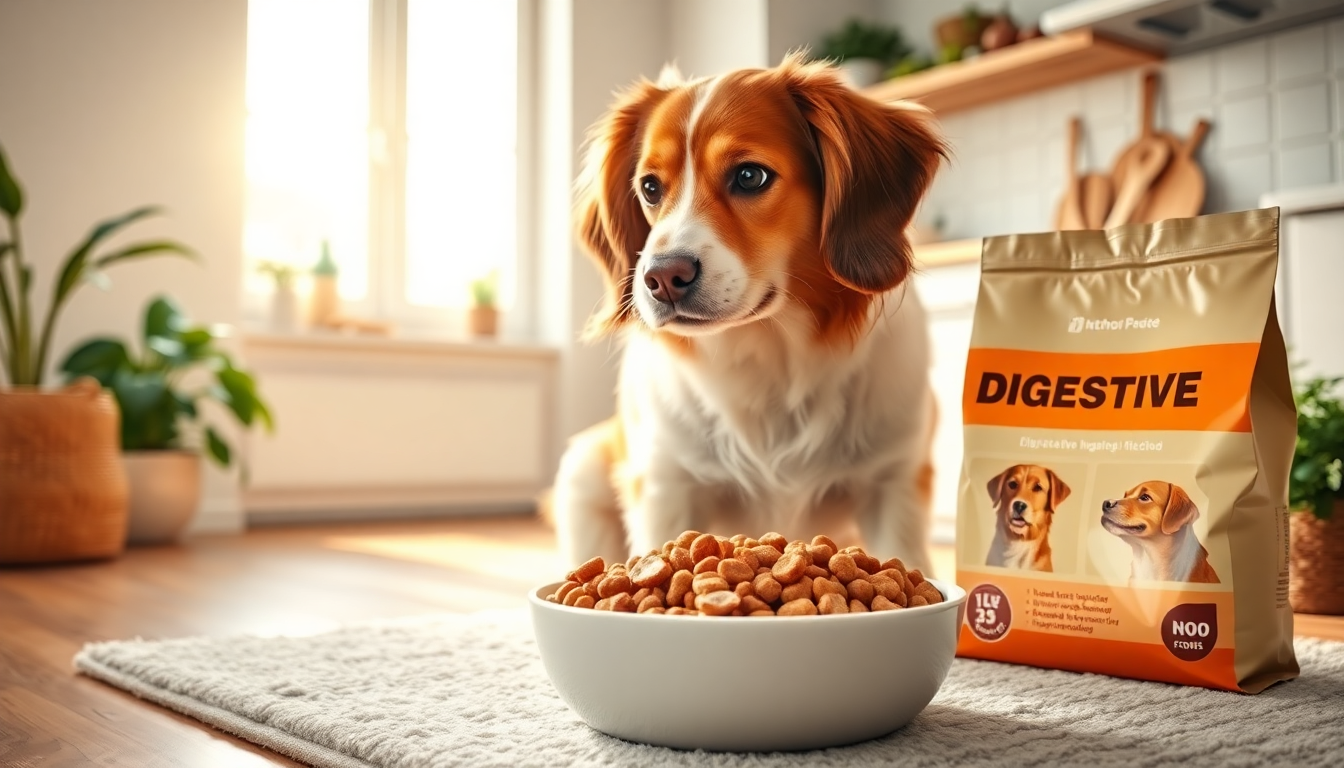 todo lo que necesitas saber sobre los piensos digestivos para perros python 1756155538