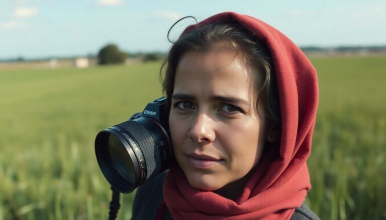 analisis del mercado inmobiliario de lujo en milan que esperar python 1759095667