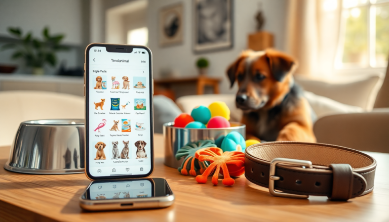 app de tiendanimal la mejor forma de cuidar a tu mascota python 1756888802