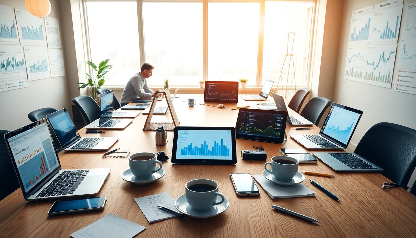 aprovecha el marketing digital basado en datos para maximizar tus resultados python 1758096026