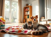 beneficios de las polizas de seguro para mascotas en el bienestar familiar python 1757735137