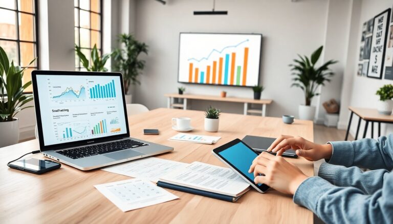 como aplicar marketing digital data driven en tu negocio en 2023 python 1758098234
