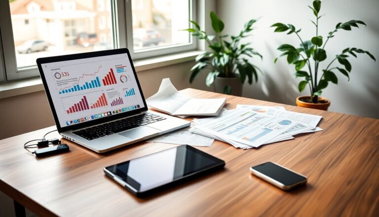 como aplicar un enfoque data driven en marketing digital python 1758094166