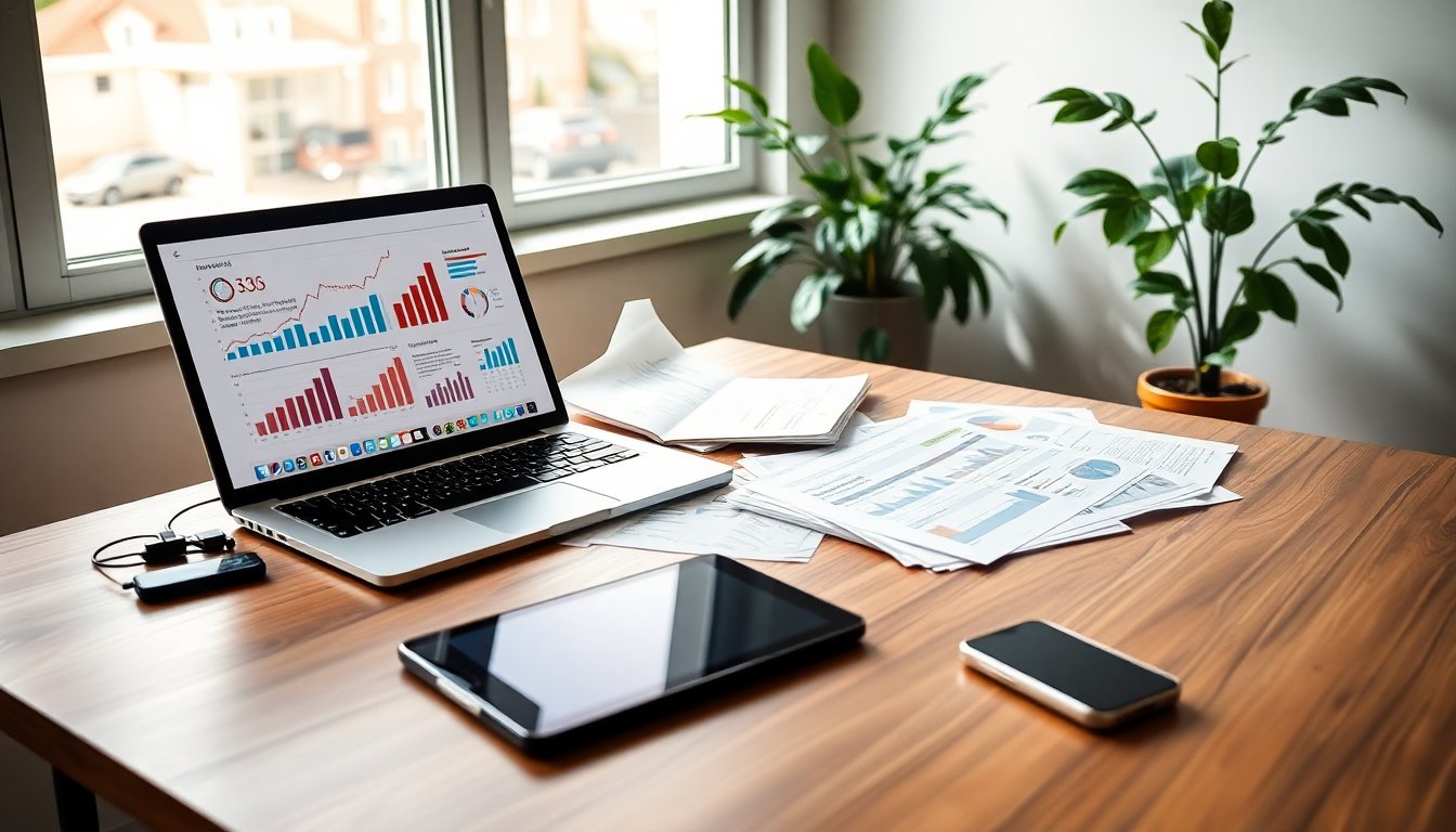 como aplicar un enfoque data driven en marketing digital python 1758094166