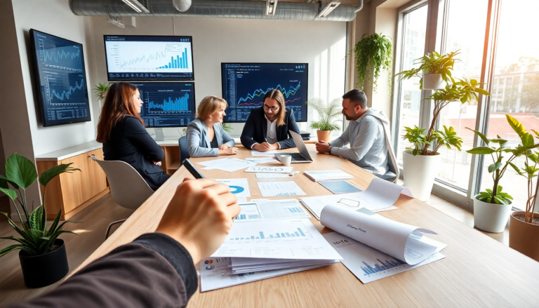 como aplicar un enfoque data driven en tu marketing digital python 1758070221