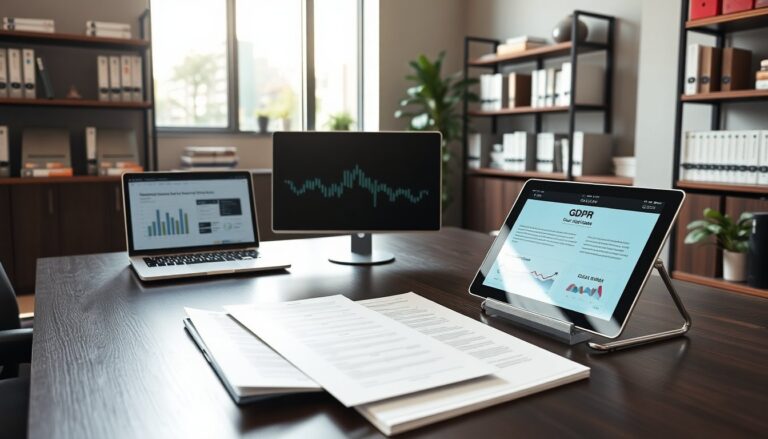 como asegurar la compliance digital en tu empresa python 1759203951