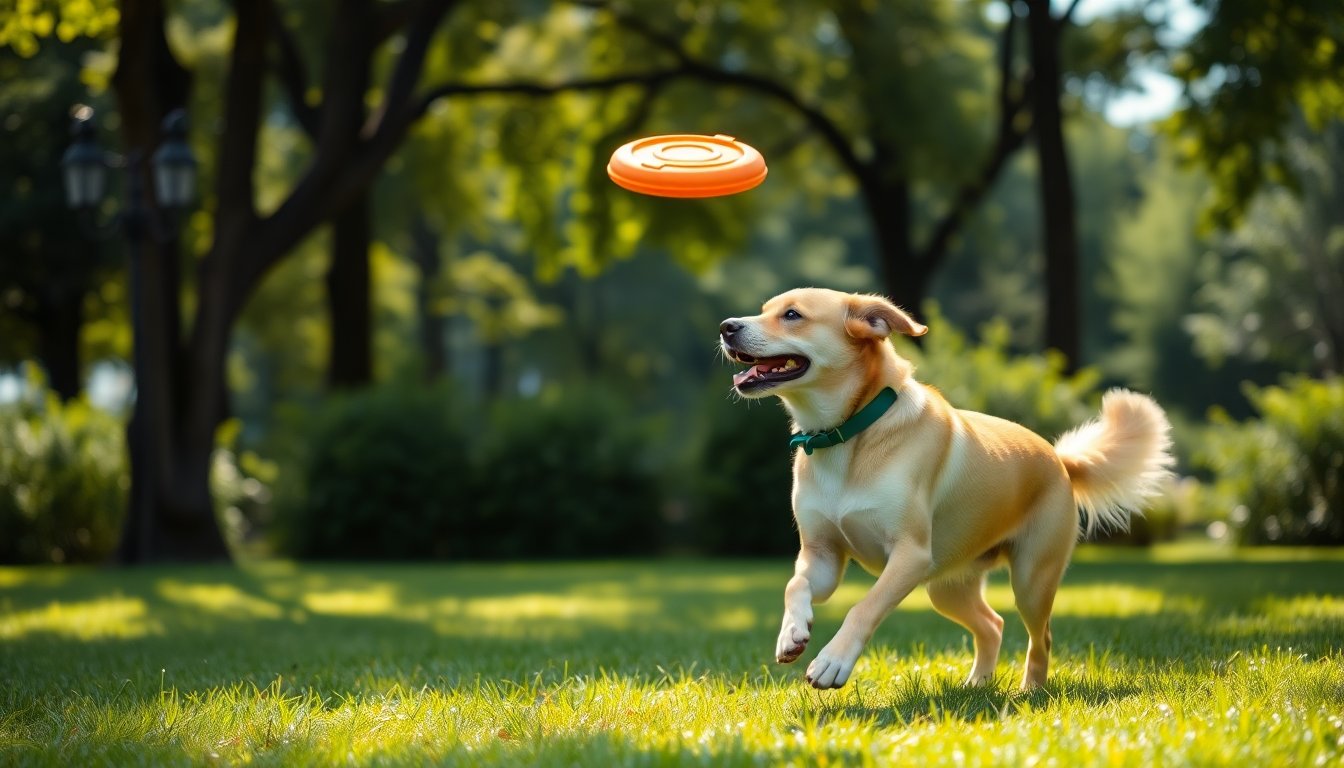 como combatir la obesidad en perros estrategias efectivas python 1757149076