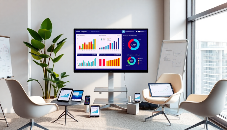 como el enfoque data driven transforma el marketing digital en 2023 python 1758068024