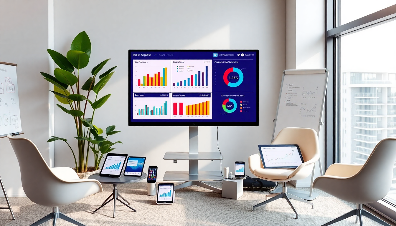 como el enfoque data driven transforma el marketing digital en 2023 python 1758068024