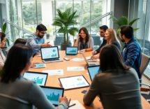 como el enfoque data driven transforma el marketing digital en 2023 python 1758068578