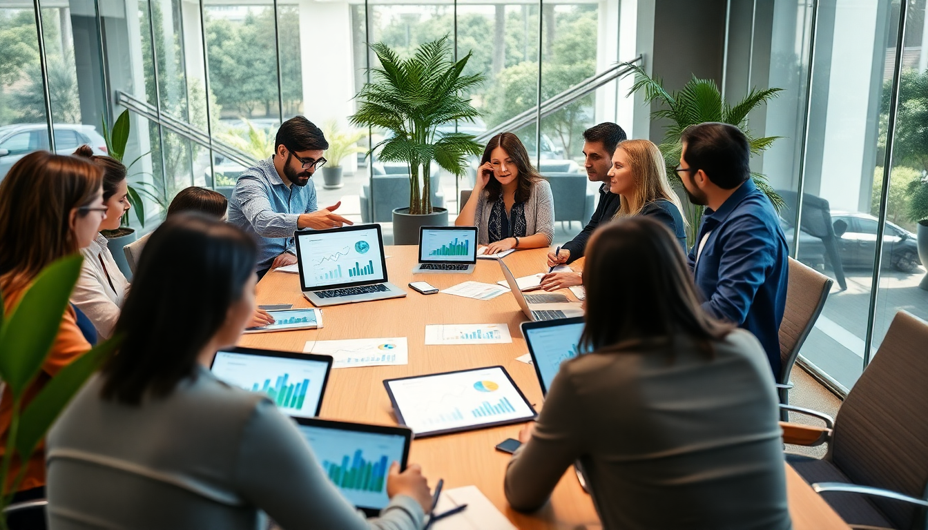 como el enfoque data driven transforma el marketing digital en 2023 python 1758068578
