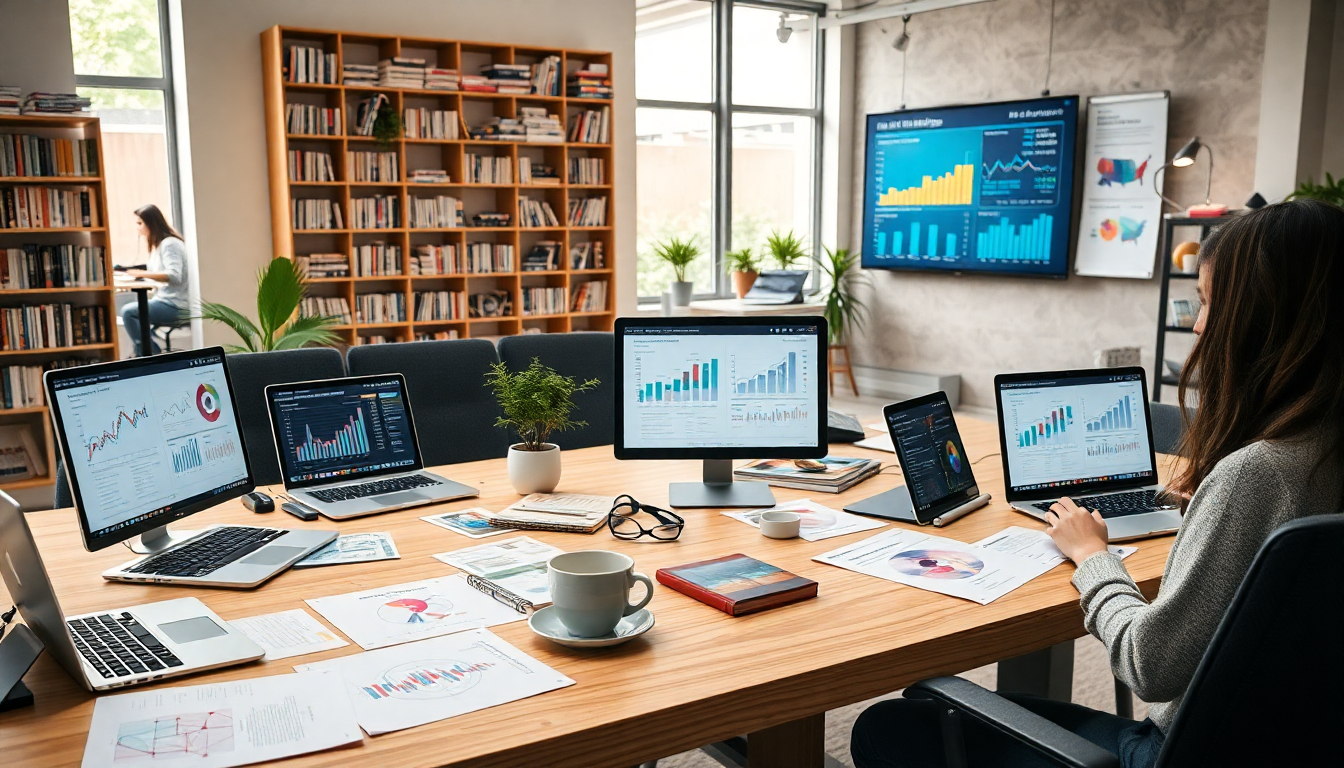 como el enfoque data driven transforma el marketing digital en 2023 python 1758068986