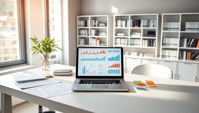como el enfoque data driven transforma el marketing digital python 1758091236