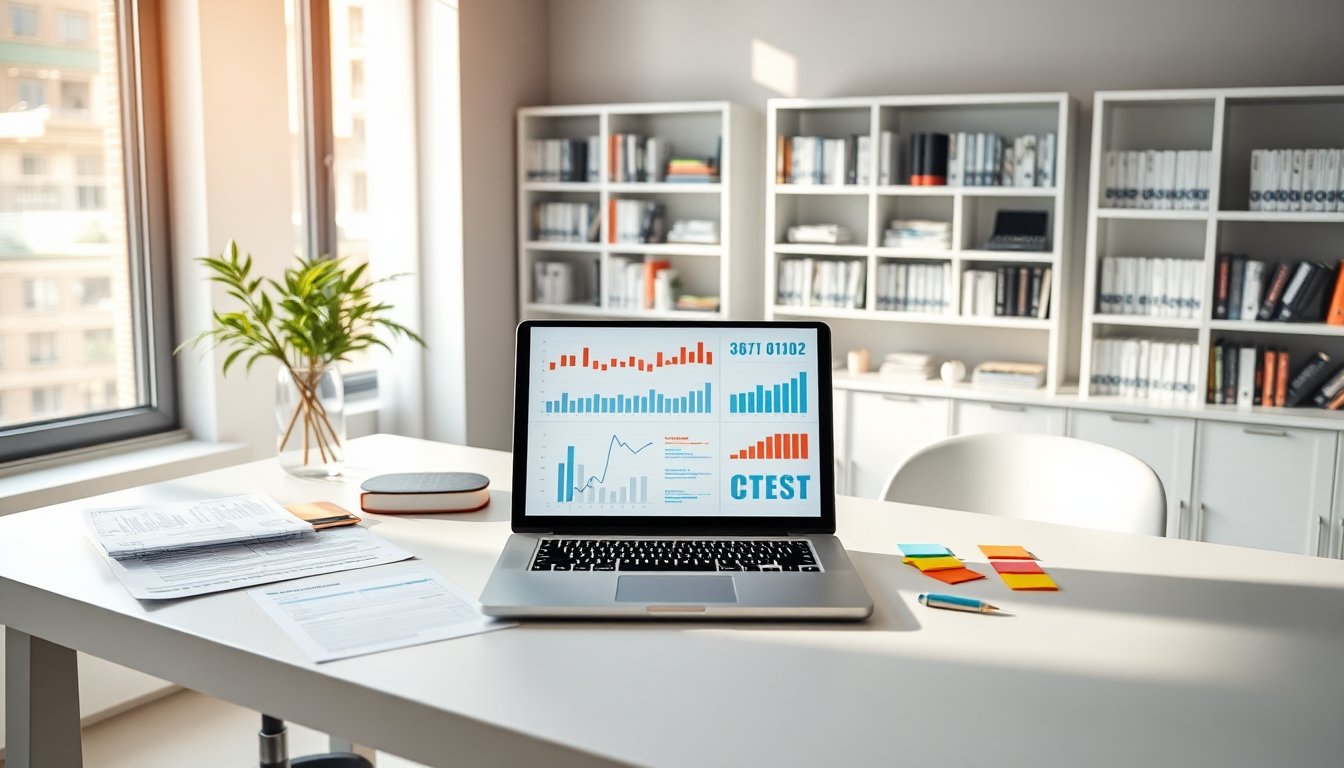 como el enfoque data driven transforma el marketing digital python 1758091236