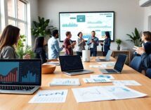 como el enfoque data driven transforma el marketing digital python 1758094816