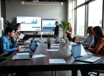 como el enfoque data driven transforma el marketing digital python 1758096245