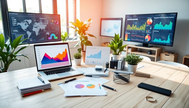 como el enfoque data driven transforma el marketing digital python 1758097404