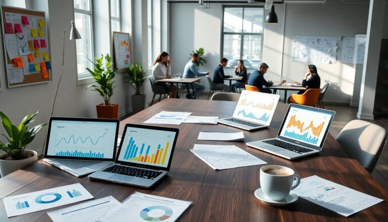 como el enfoque data driven transforma el marketing digital python 1758097994