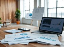 como el enfoque data driven transforma el marketing digital python 1758101599