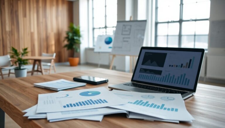 como el enfoque data driven transforma el marketing digital python 1758101599