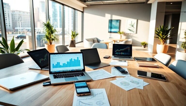 como el enfoque data driven transforma el marketing digital python 1758101799