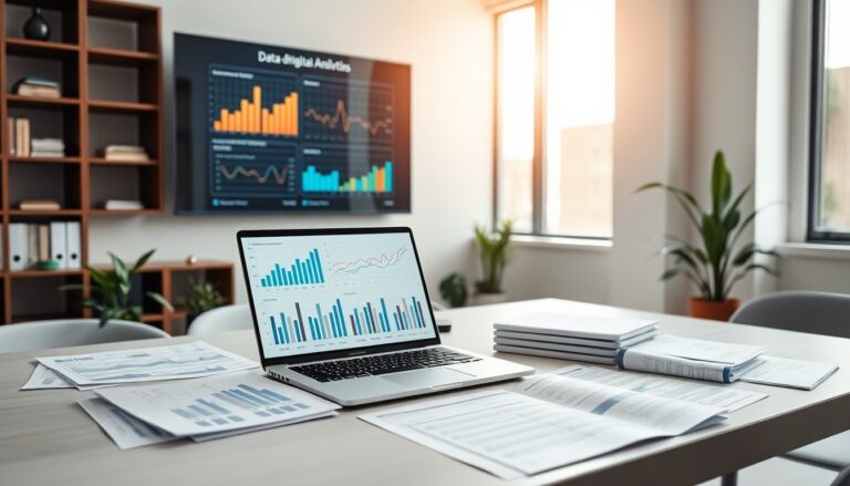 como el enfoque data driven transforma el marketing digital python 1758111333