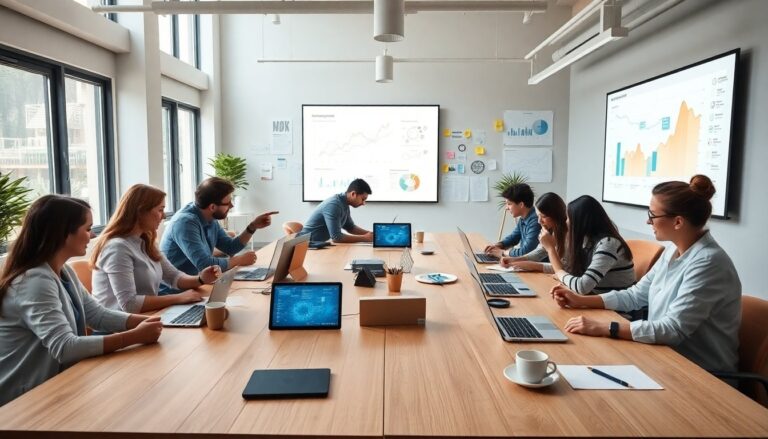 como el enfoque data driven transforma el marketing digital python 1758112415