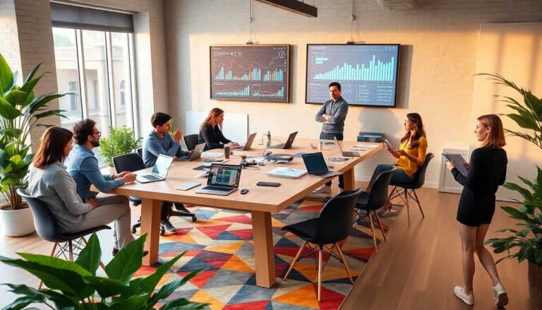 como el enfoque data driven transforma el marketing digital python 1758112897