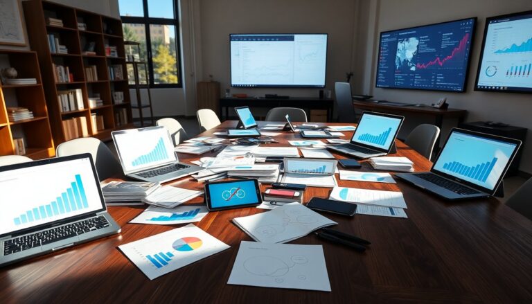 como el enfoque data driven transforma el marketing digital python 1758115442