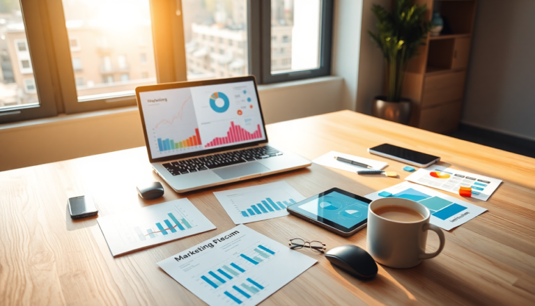 como el marketing basado en datos transforma las estrategias digitales en 2023 python 1758071171