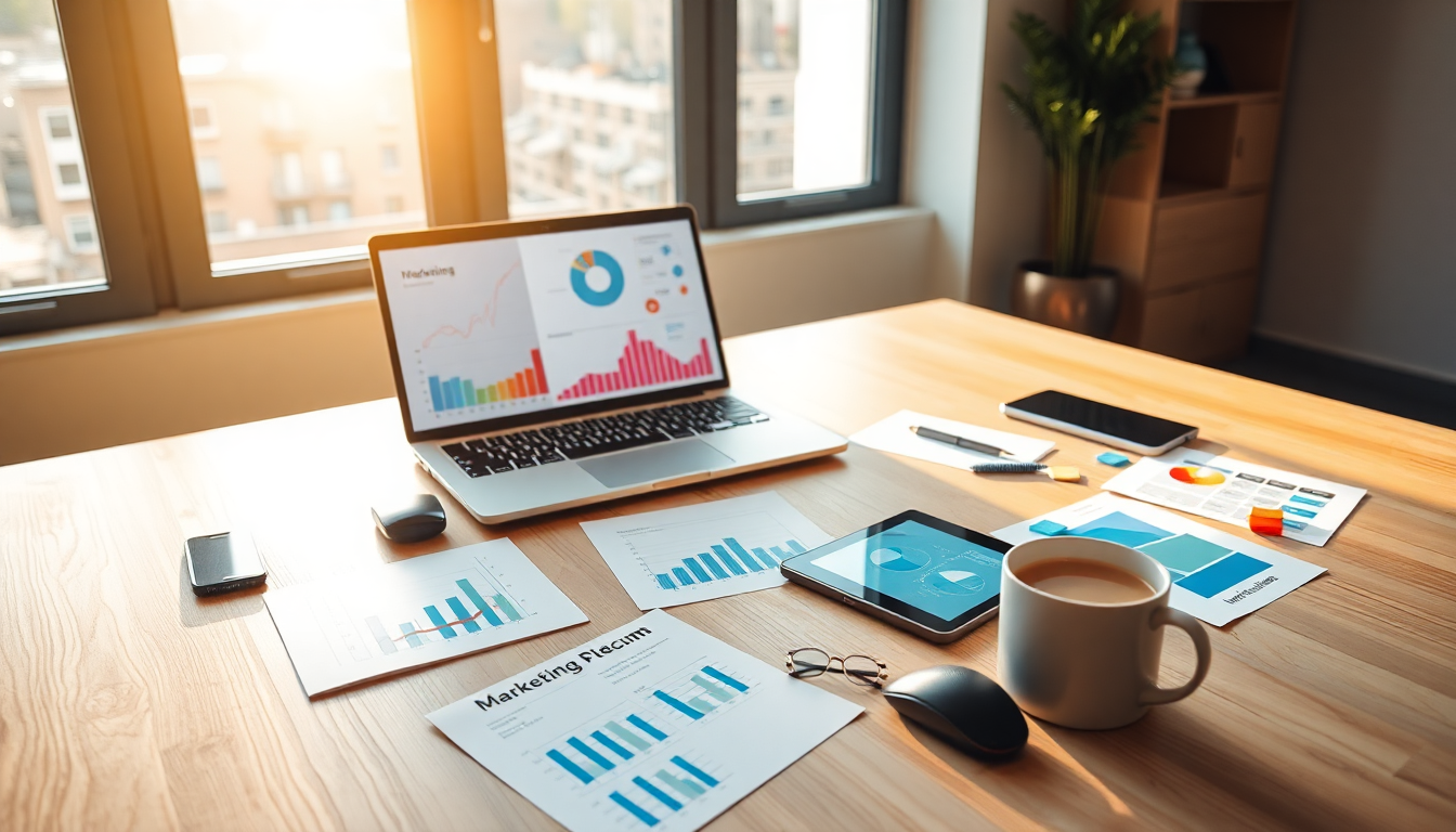 como el marketing basado en datos transforma las estrategias digitales en 2023 python 1758071171