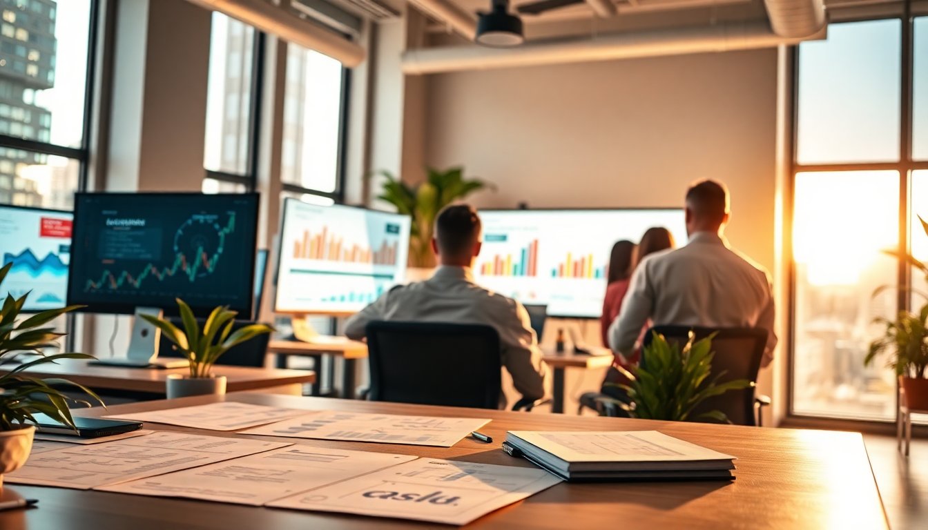 como el marketing data driven esta transformando las estrategias digitales python 1758098425