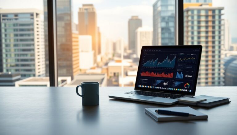 como el marketing data driven esta transformando las estrategias digitales python 1758101659