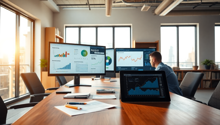 como el marketing data driven puede transformar tu estrategia en 2023 python 1758068926