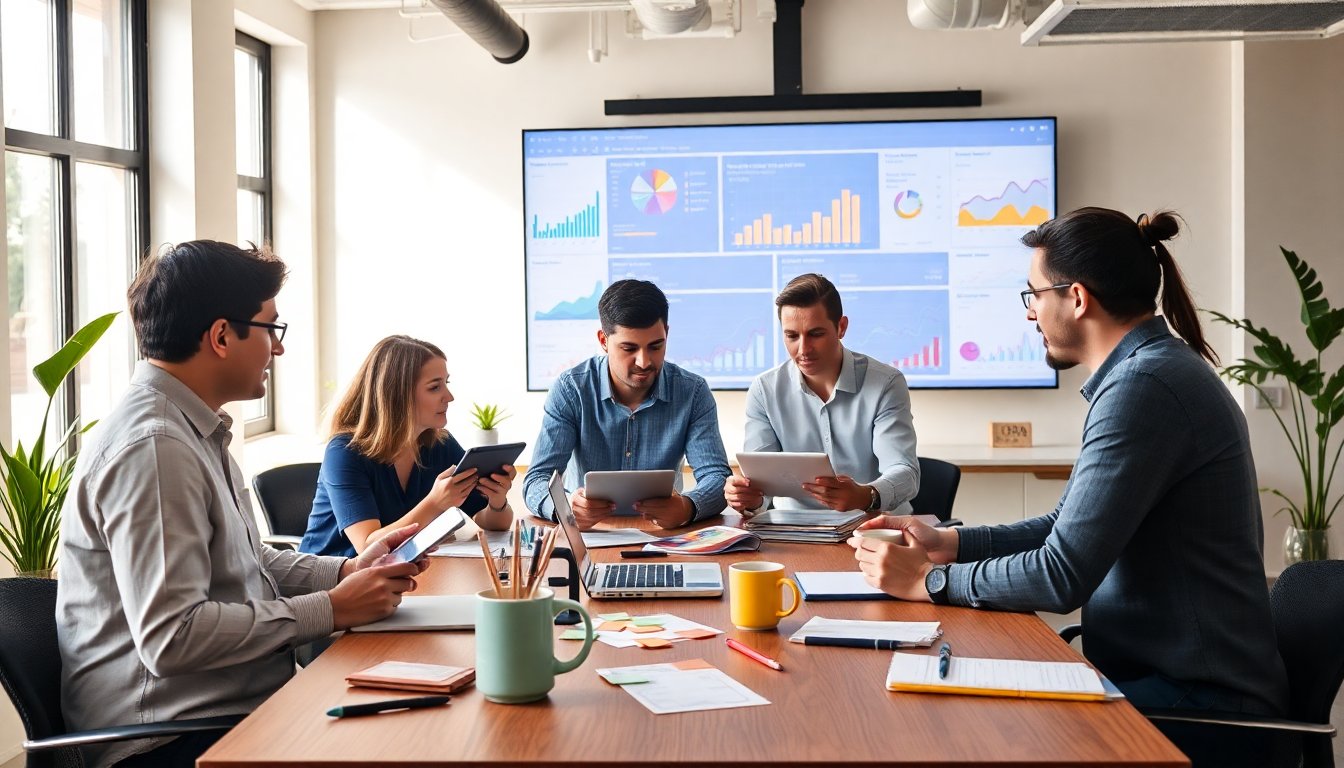 como el marketing data driven transforma el customer journey python 1758113579