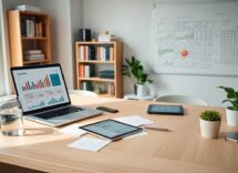 como el marketing data driven transforma estrategias digitales python 1758097298