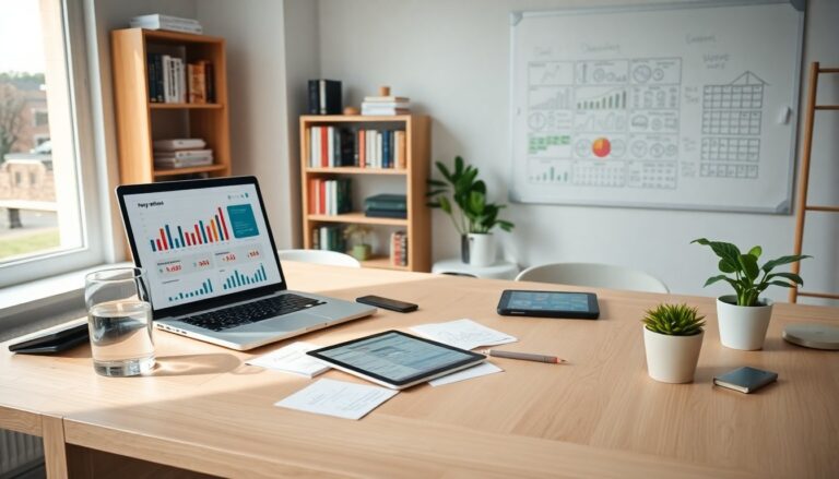 como el marketing data driven transforma estrategias digitales python 1758097298