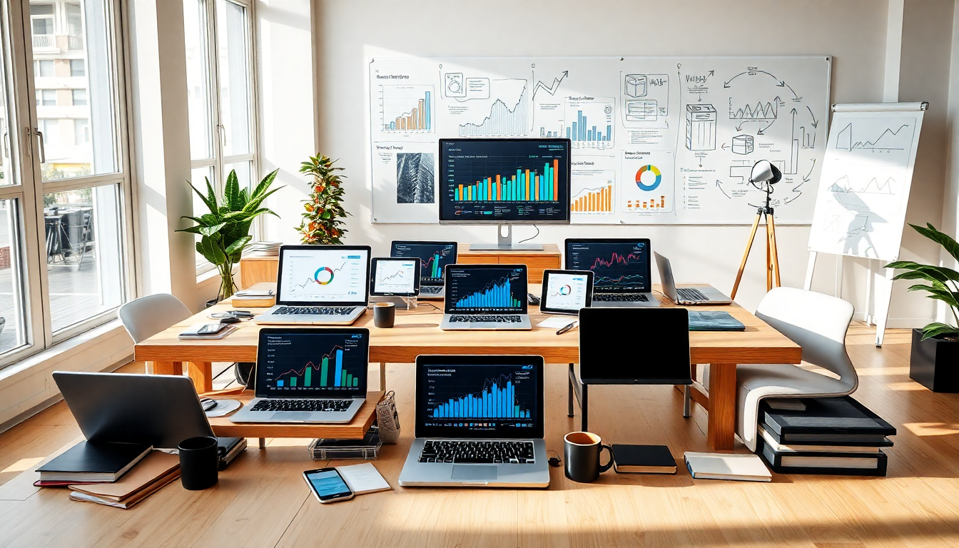 como el marketing data driven transforma estrategias en 2023 python 1758070610
