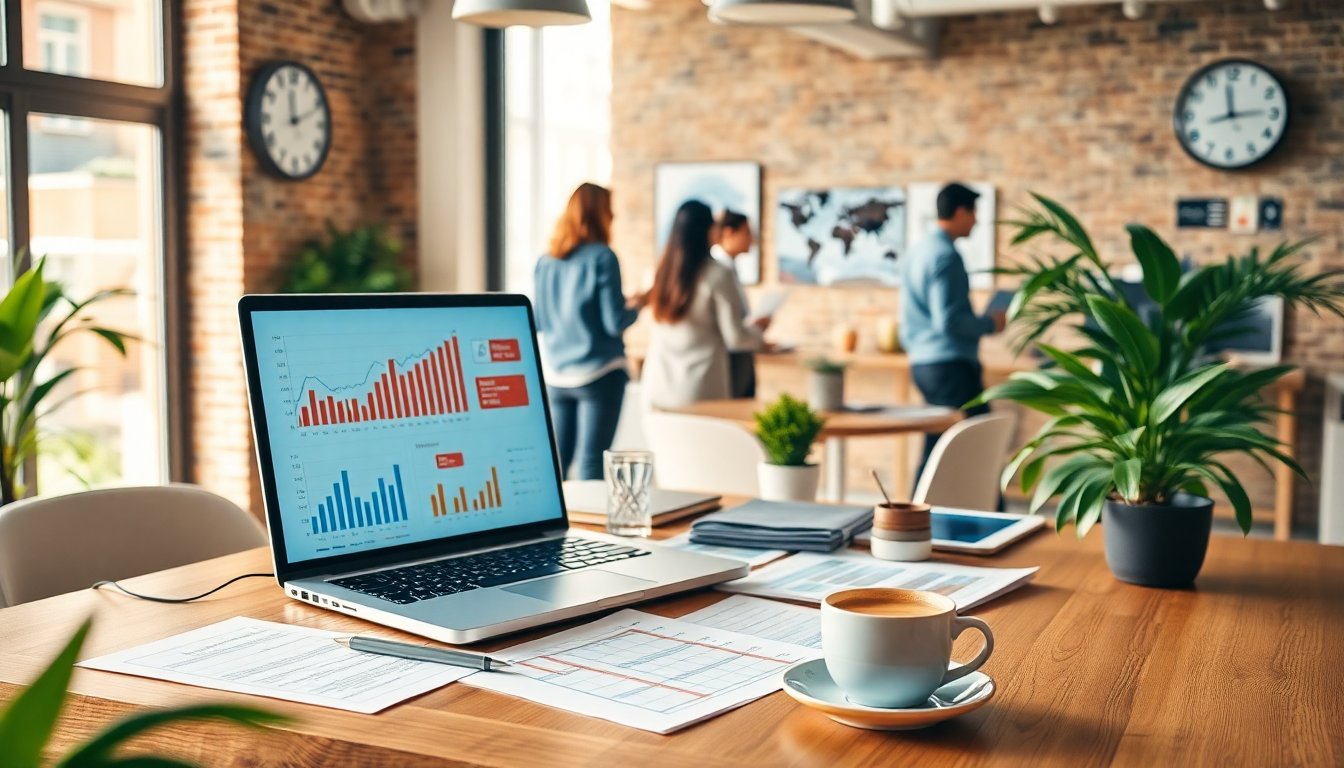 como el marketing data driven transforma la estrategia digital python 1758117429