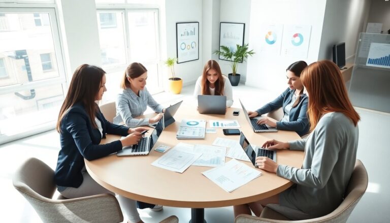 como el marketing data driven transforma la estrategia digital python 1758488099