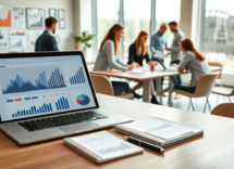 como el marketing data driven transforma las estrategias digitales en 2023 python 1758070792