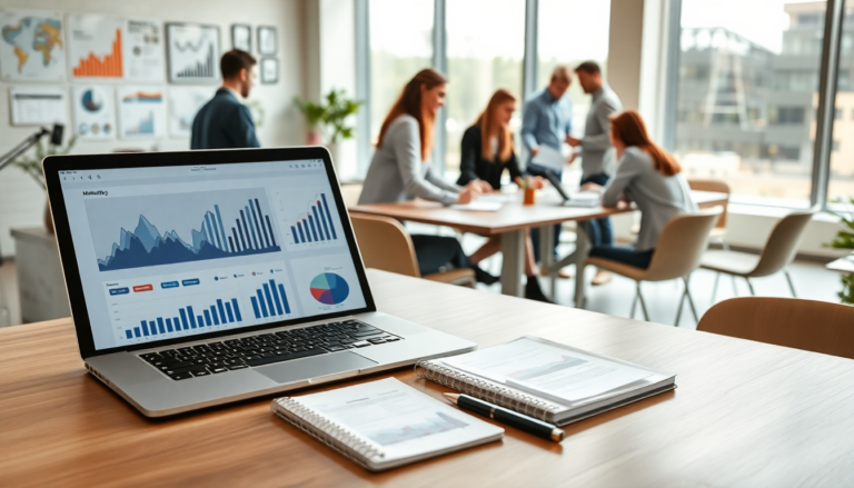 como el marketing data driven transforma las estrategias digitales en 2023 python 1758070792